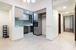 d'Nest (D18), Condominium #603215691